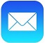 deel via e-mail