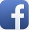 deel op Facebook