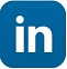 deel op LinkedIn