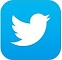 deel op Twitter
